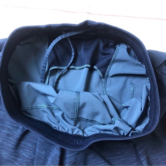 Lululemon Shorts - Picture 6 of 7